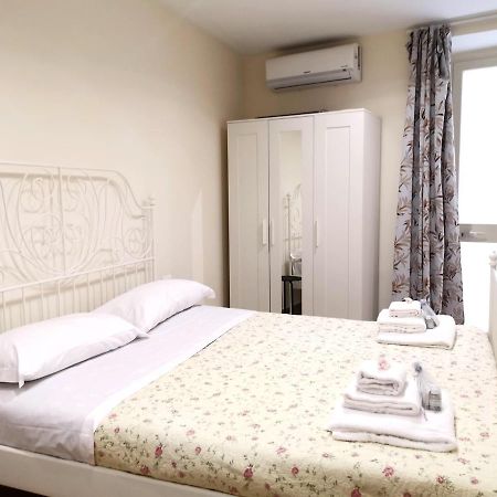 Dal Pupo 2 Apartamento Bari Exterior foto